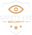 safety-logo (1)