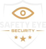 safety-logo (1)